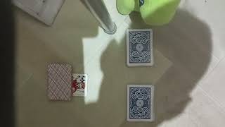 How To Play Pinochle