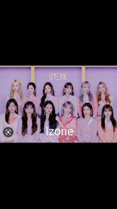 the-only-4th-gen-kpop-groups-with-daesang-straykids-ive-aespa-youtube