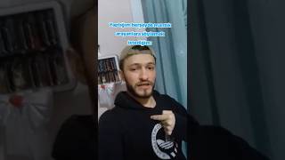 Kimene #keşfet #eğlence #short #fyp #komedi #mizah #komik #yt #tiktok #kim #vitesliterlik31