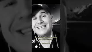 3-4 Sene Kendi̇me Gelemedi̇m