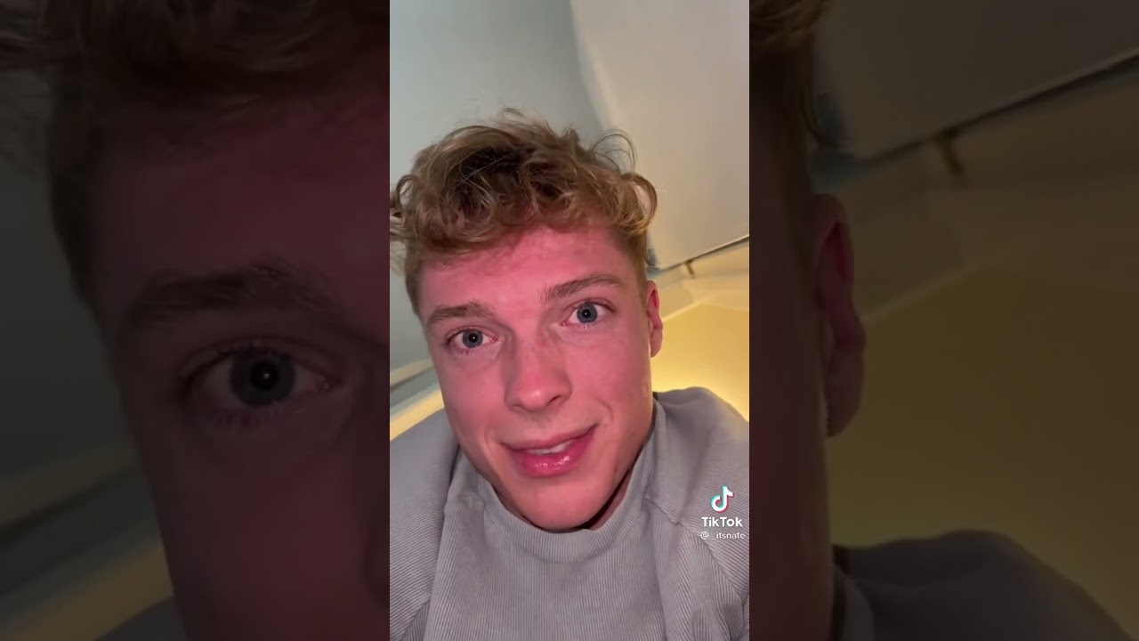 How to fart on command! D.I.Y