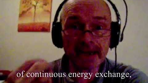 Bertrand’s Paradox solved by a deeper interpretation of probability