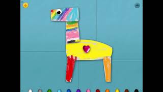 Code able crafts