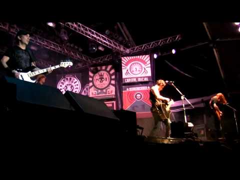 Capital Inicial - \