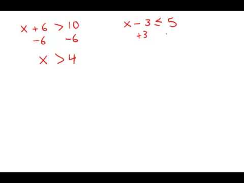 GMAT Official Guide 13: Problem Solving 130