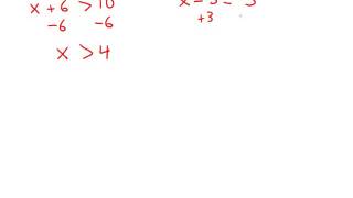 GMAT Official Guide 13: Problem Solving 130