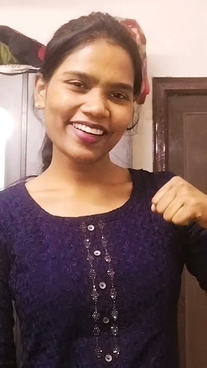 ❤️ #comment #song #love #str 💚 #trending #viral