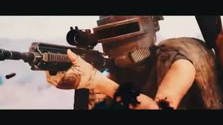 INTRO GAMING ALA BENNYMOZA