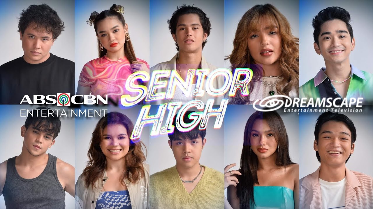SENIOR HIGH Video Teaser IPINASILIP Na PAGBIBIDAHAN Ng Mga YOUNG senior-high-video-teaser-ipinasilip-na-pagbibidahan-ng-mga-young