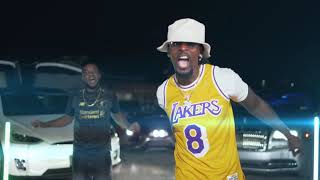 Famous Problem Child ft  Noah Powa "Drink & Party"  OFFICIAL MUSIC VIDEO 2020 Profile