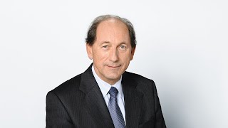Nestlés Nutrition Strategy | German Subtitles