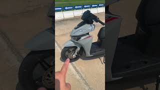 e-Scooter vs 125cc? VinFast Viper First Look #zigwheelsph