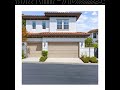 NEW LISTING ~ Rare Opportunity in Pointe Monarch. Call James Scarcelli @ 949-413-3380
