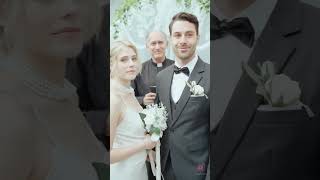 👀 Why Would She Marry the Town's Biggest Failure?【5】#drama #fyp #shorts #lovestory #romance