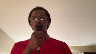 Spch275 Week 8 impromptu speech