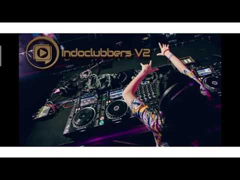 Dj Filter Tik Tok Full Bass(Adit Mixx \u0026 Sugi Mirazz)NwRmxx