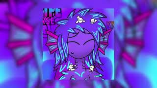 Kvrxd - Armageddon Slowed Reverb