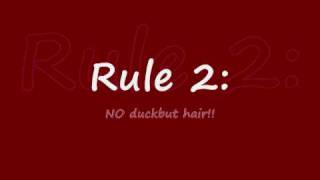RPC contest!! [CLOSED]
