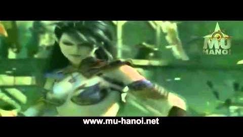 Đại Chiến KunDun