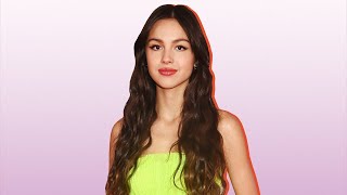 Olivia Rodrigo ‘Sour’ and Her ‘High School Musical’ Drama Explained