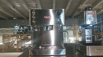 pl92t - pl82t - pl81t - pl91t  how to do the LCC reset