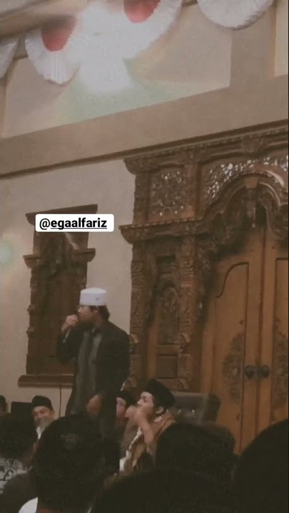 mendem kui elek bos #agoskotak #egaalfariz #inspiration #katakatabijak #vidioviral