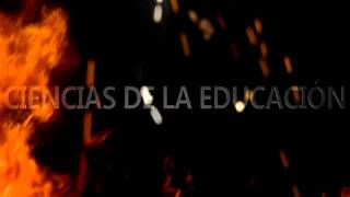 CAV-VES INTRO 2012 .avi