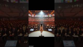 At That Moment (Short.ver)