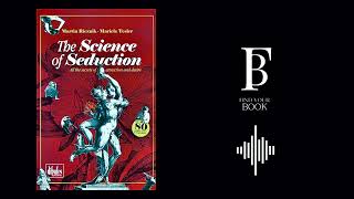 Famous 45. The Science of Seduction - Martin Rieznik, Mariela Tesler Net Worth