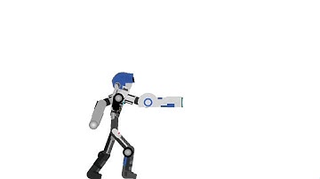 TF rise of the beasts mirage 3.0 (stick nodes)