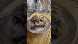 5 Dakika Tatlısı Öyün En Güzel Hali I Itarifleri Şfet