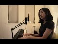 中今 - Laika