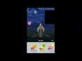 FAKEGPS POKEMOM GO ANDROID 5.1 DICAS LIVE