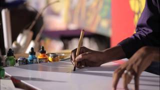Ramadana Sudani Advertisement إعلان رمضانا سوداني