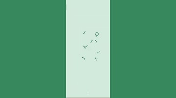 Infinity Loop Walkthrough Infinity Mode Gameplay (Level 16)