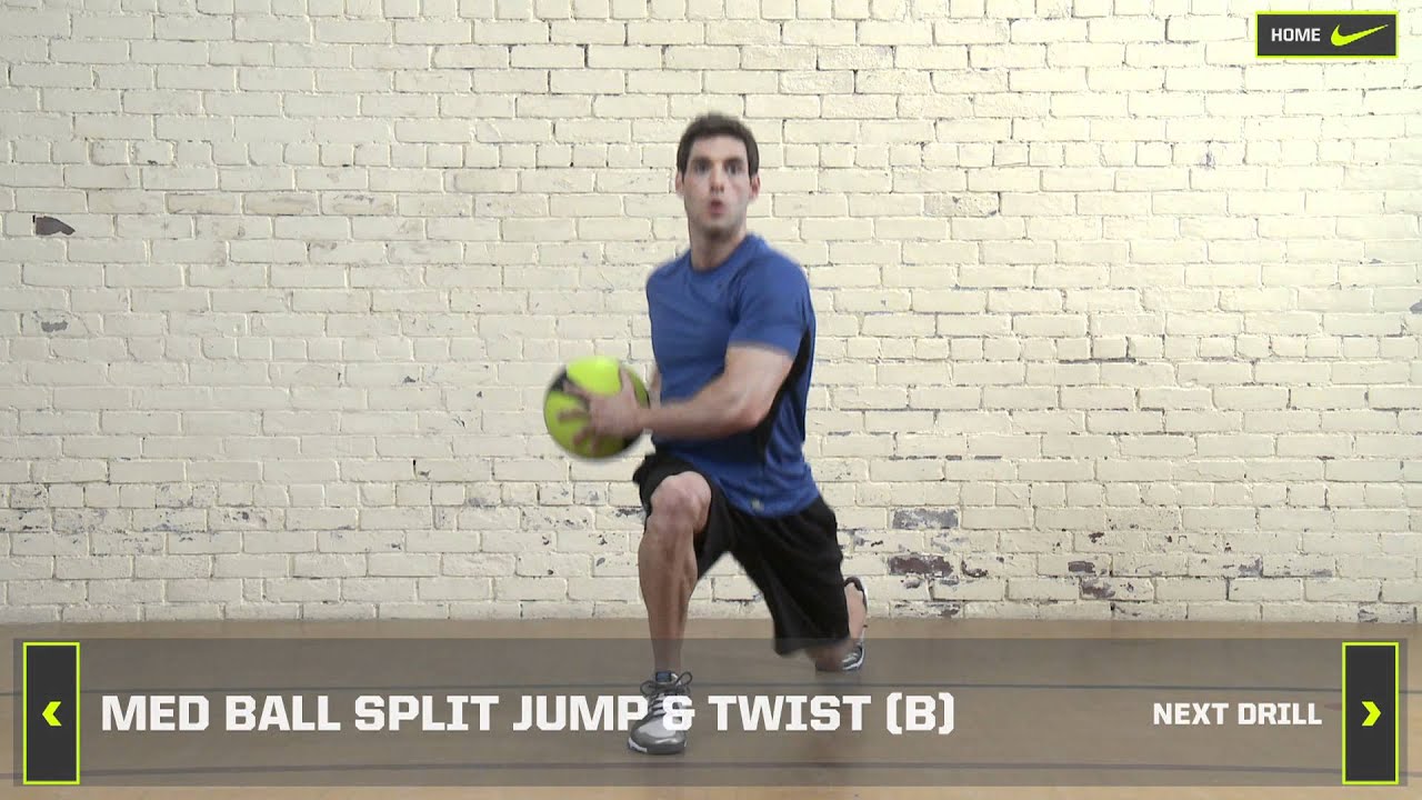 22 22 тренировки