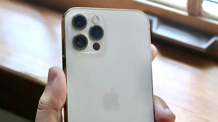 How To FIX Wireless Charging Not Working On iPhone!