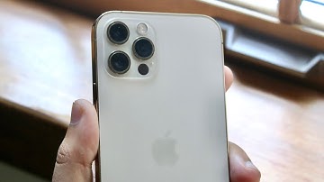 How To FIX Wireless Charging Not Working On iPhone!