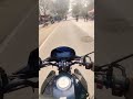 #sad #hondasp125 #vlog #struggle #subscribe #support
