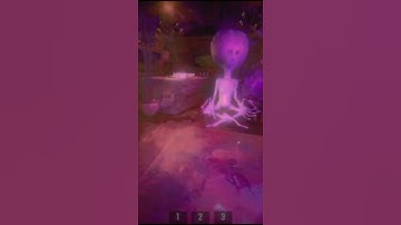 【R.E.P.O.】メンタリスト３体がｗｗｗ | #lua37_pane3 (#Twitch) #vtuber #gaming #切り抜き #repo #ホラゲー #ホラーゲーム #ゲーム配信