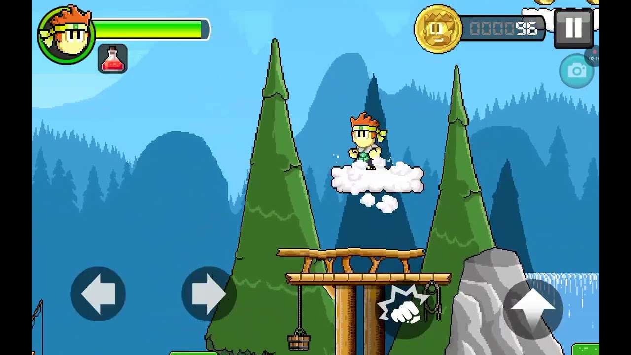 17 de febrero de 2026