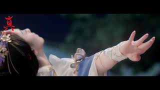 [FMV] The Prolog : 真実 [TRUTH]