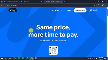 How To Add Notion Form