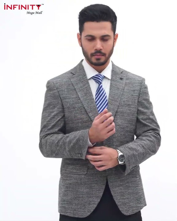 Discover the essence of elegance with our Winter 2024/25 Collection