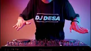 Download lagu Dj Desa STAY White ME