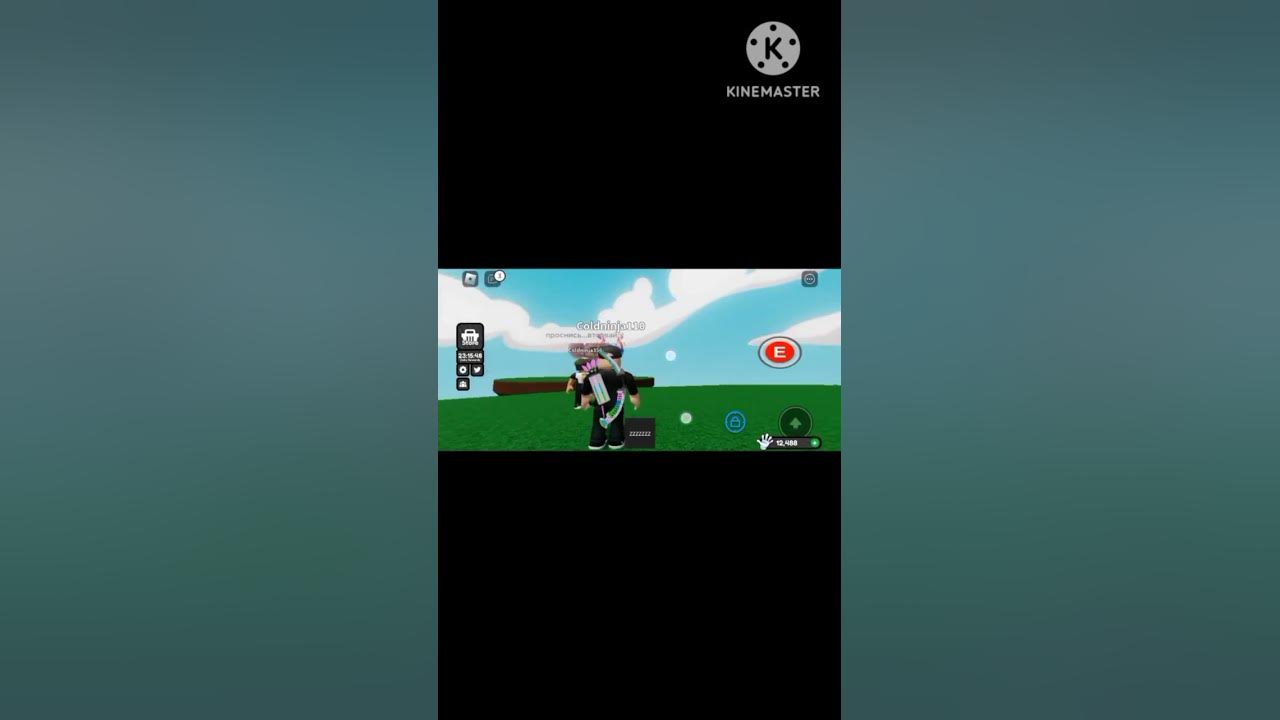 Killstreak glove slap battles. Slap battles wiki. Аккаунт slap battles. Аккаунт slap battles. Аккаунт slap battles.