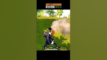 BGMI 3.6 Update @GameDse