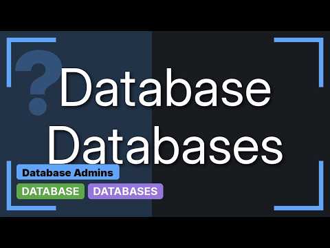 Databases: Weblogic Error: Connection test failed (2 Solutions!!)