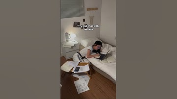 Learn languages. Speak confidently. Explore endlessly. Airlearn makes language learning fun!