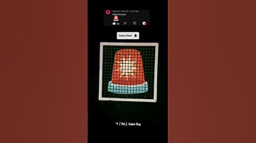 making emoji #13 #youtube #shortvideos #trending #rubikscube #viralvideos @pscuberboy_2729